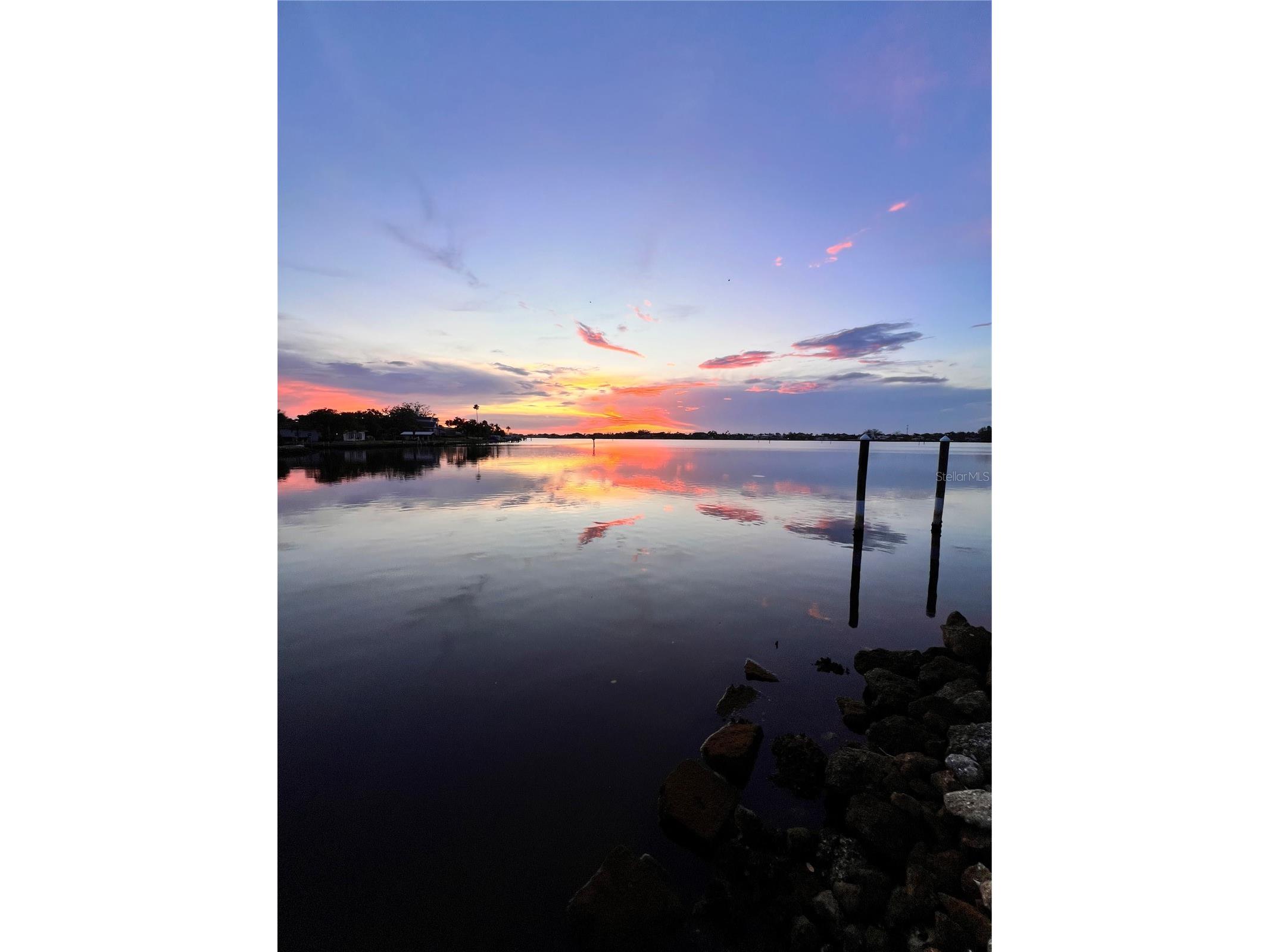 132 S Park Drive Venice FL 34285 A4659903 image16