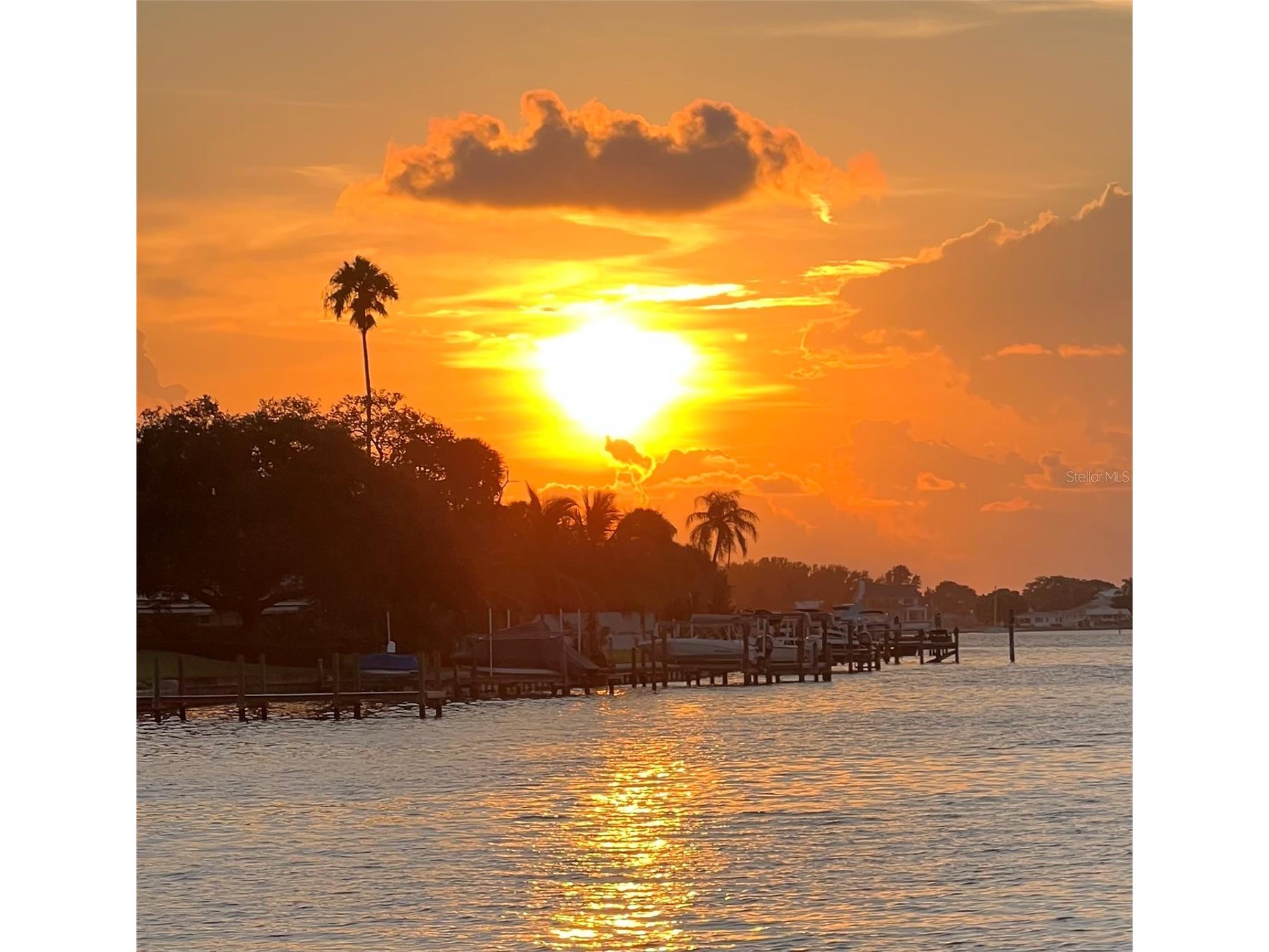 132 S Park Drive Venice FL 34285 A4659903 image18