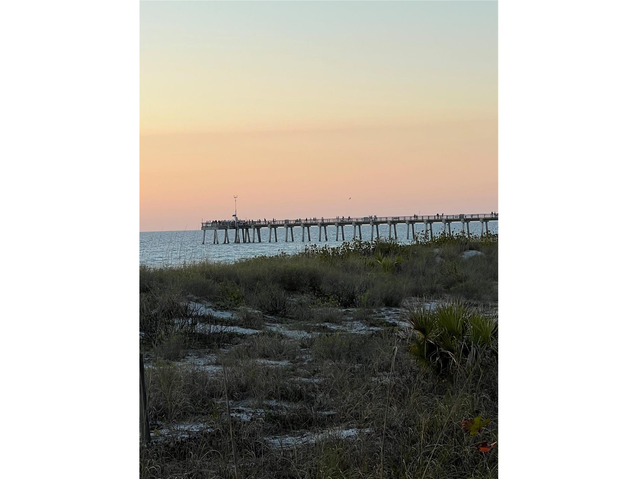 132 S Park Drive Venice FL 34285 A4659903 image23