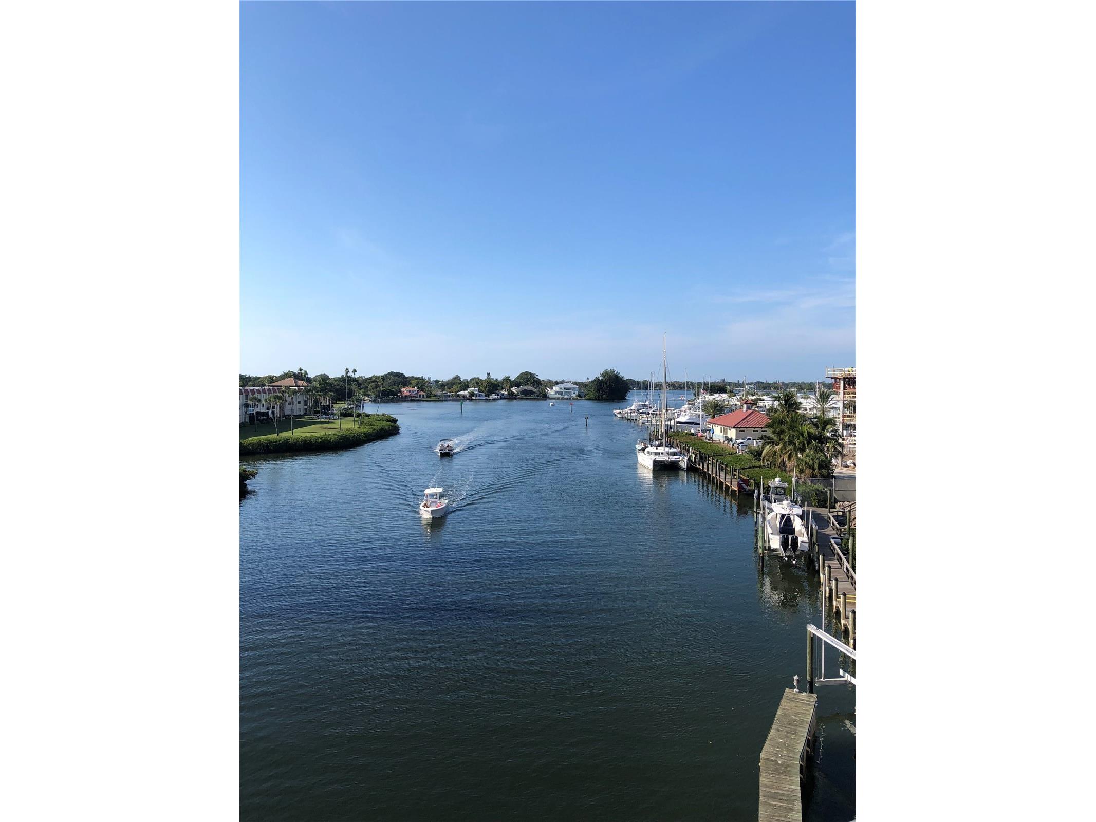 132 S Park Drive Venice FL 34285 A4659903 image24