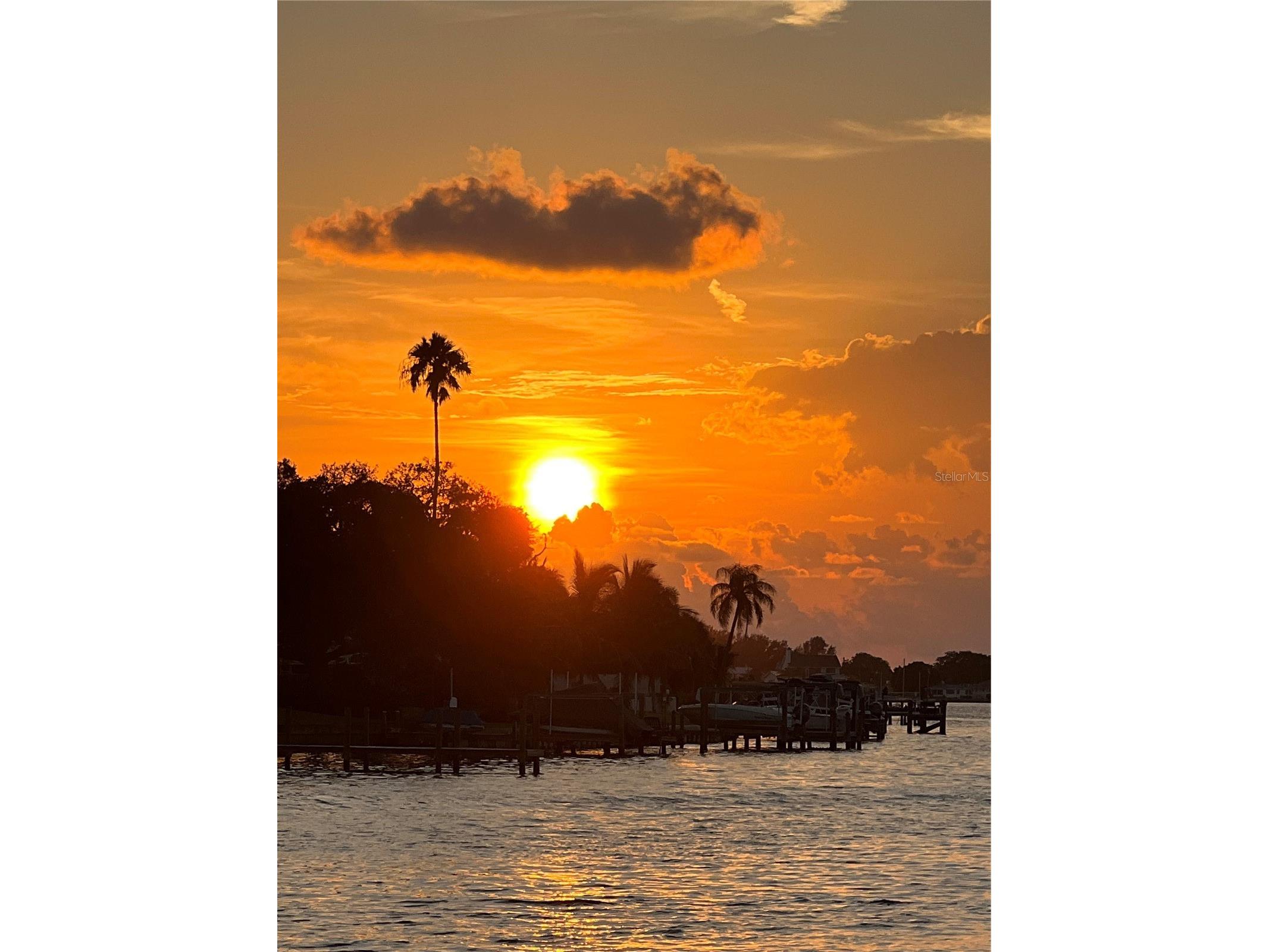 132 S Park Drive Venice FL 34285 A4659903 image29