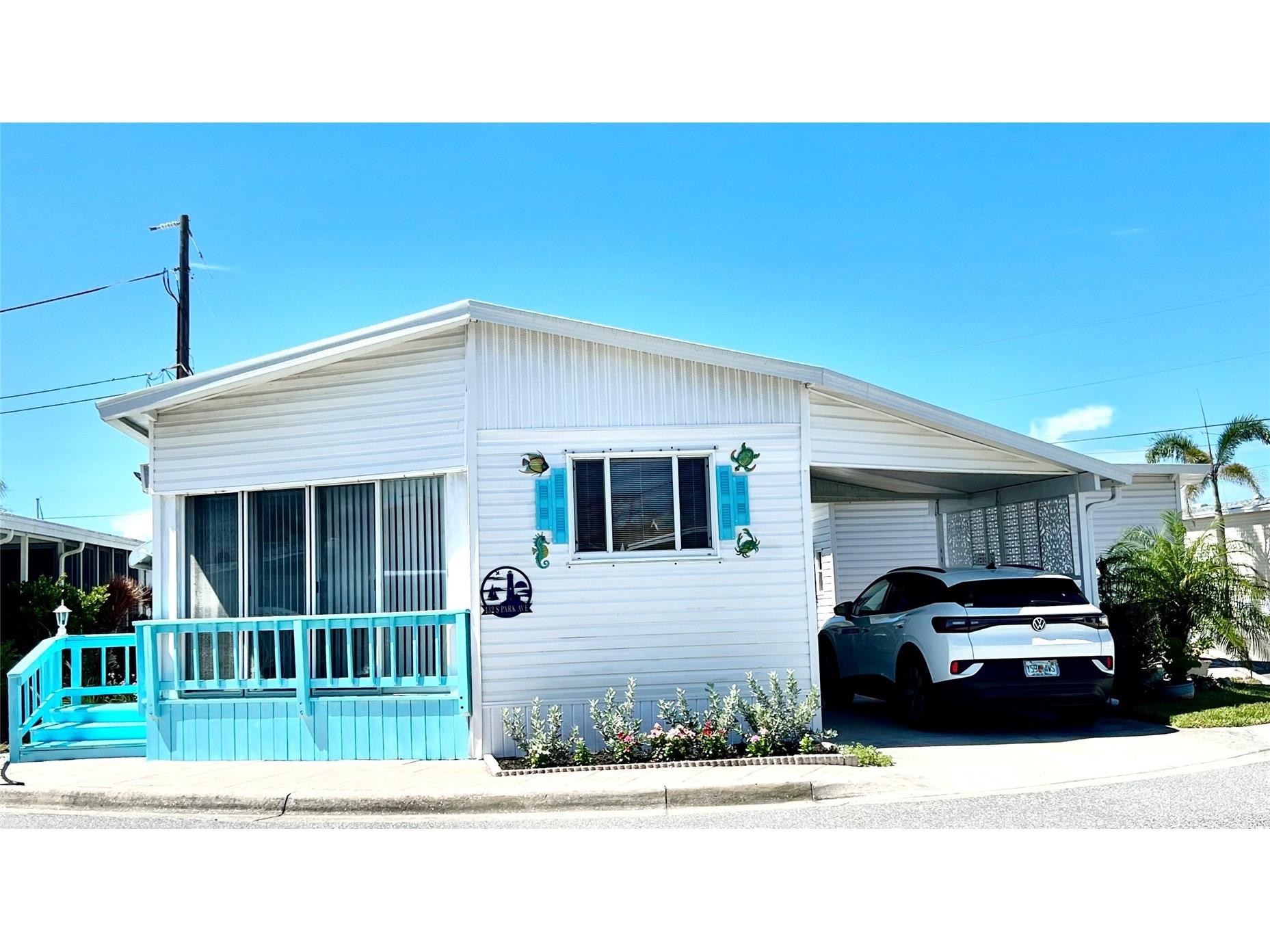 132 S Park Drive Venice FL 34285 A4659903 image32