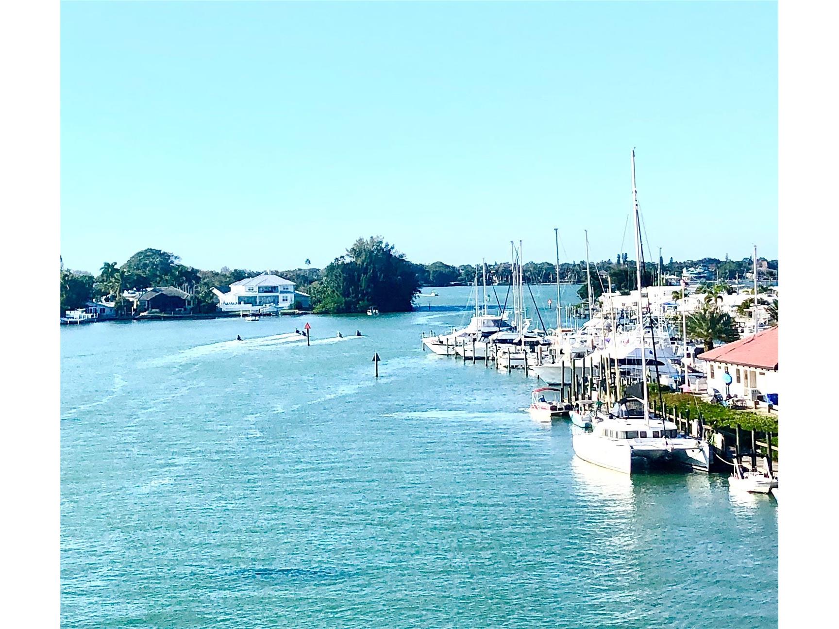 132 S Park Drive Venice FL 34285 A4659903 image33