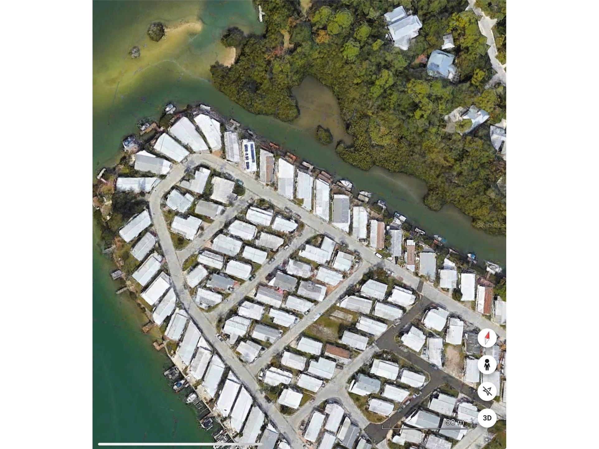 132 S Park Drive Venice FL 34285 A4659903 image34