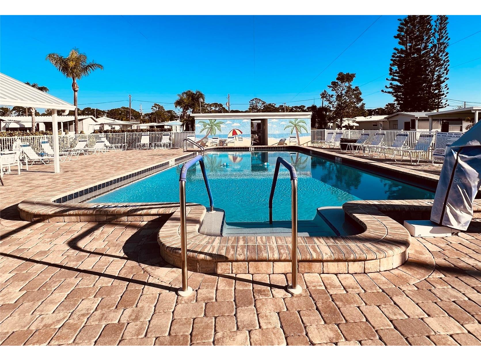 132 S Park Drive Venice FL 34285 A4659903 image35