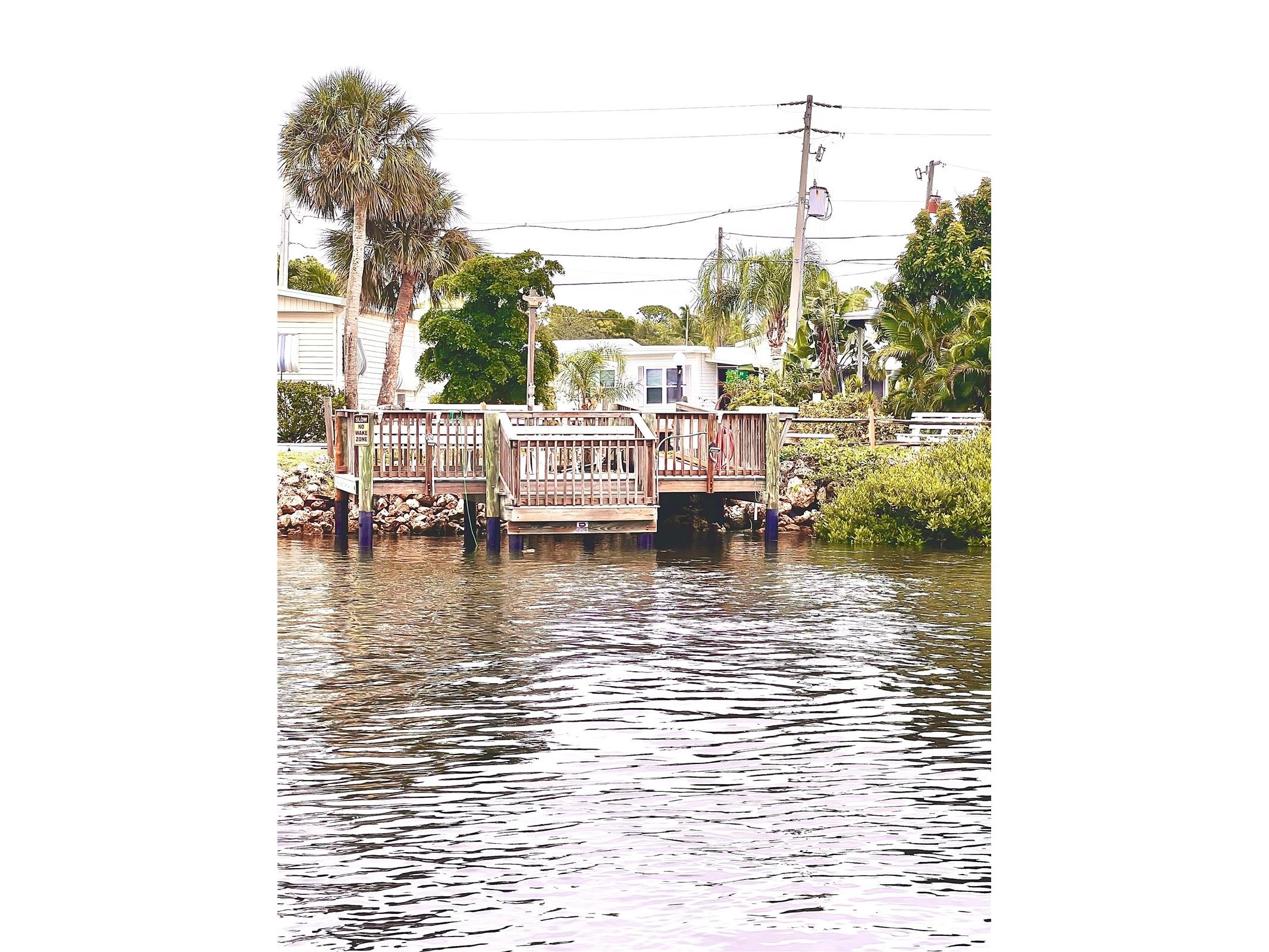 132 S Park Drive Venice FL 34285 A4659903 image36
