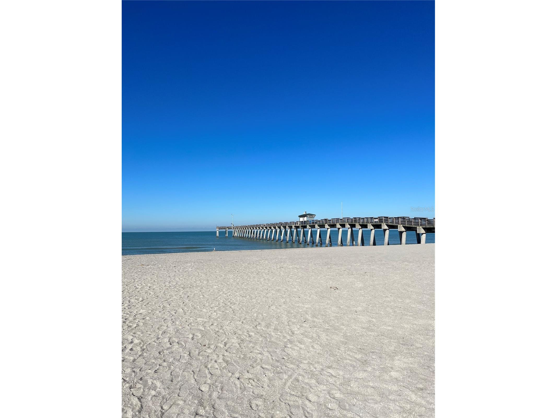 132 S Park Drive Venice FL 34285 A4659903 image37