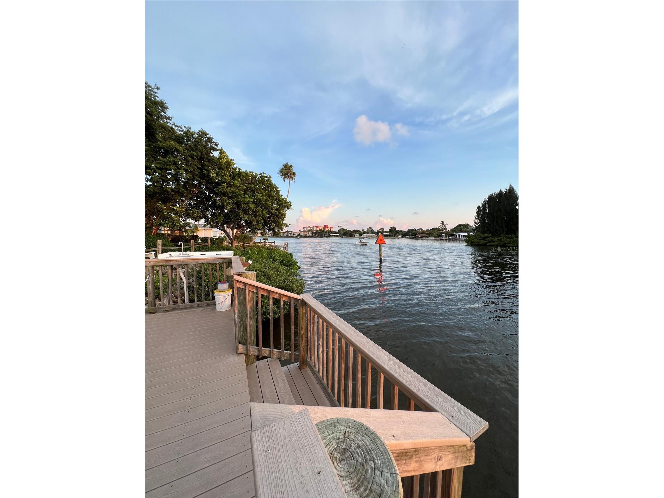 132 S Park Drive Venice FL 34285 A4659903 image38