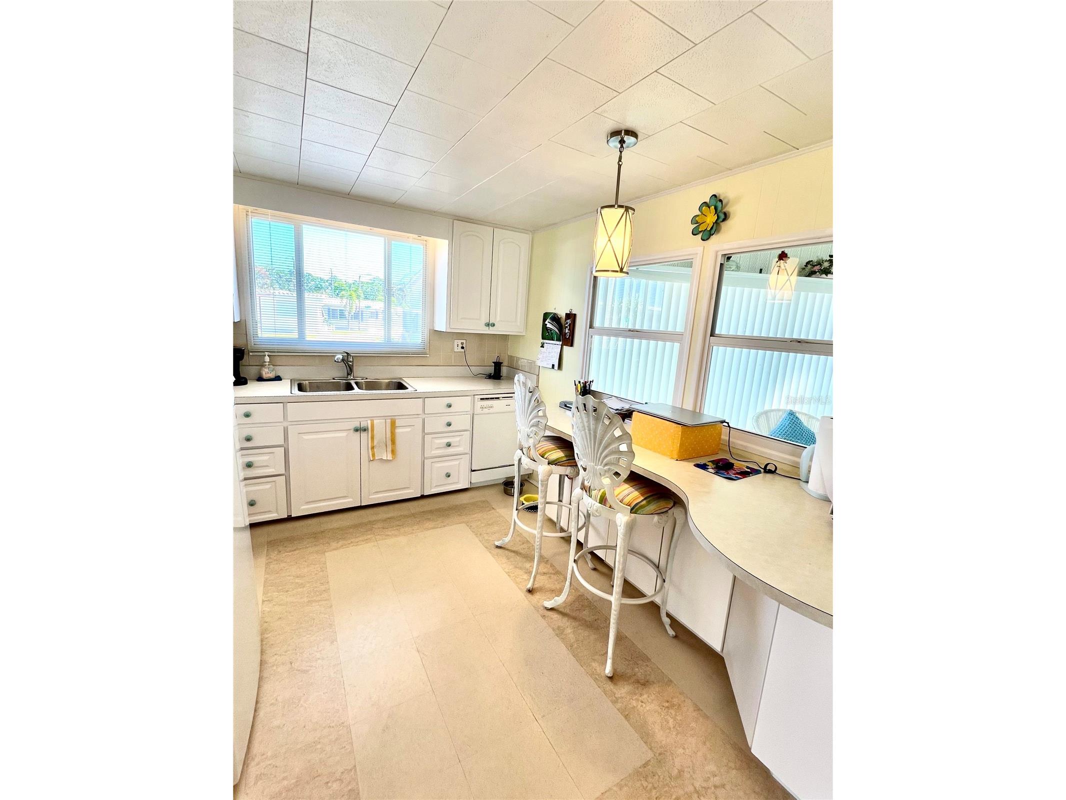 132 S Park Drive Venice FL 34285 A4659903 image5