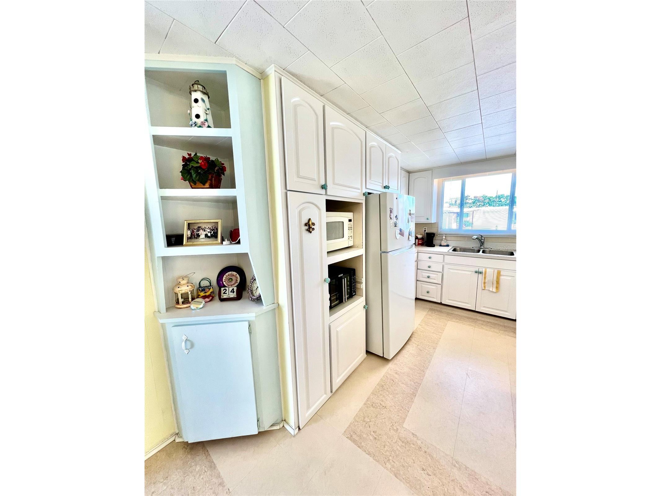 132 S Park Drive Venice FL 34285 A4659903 image7