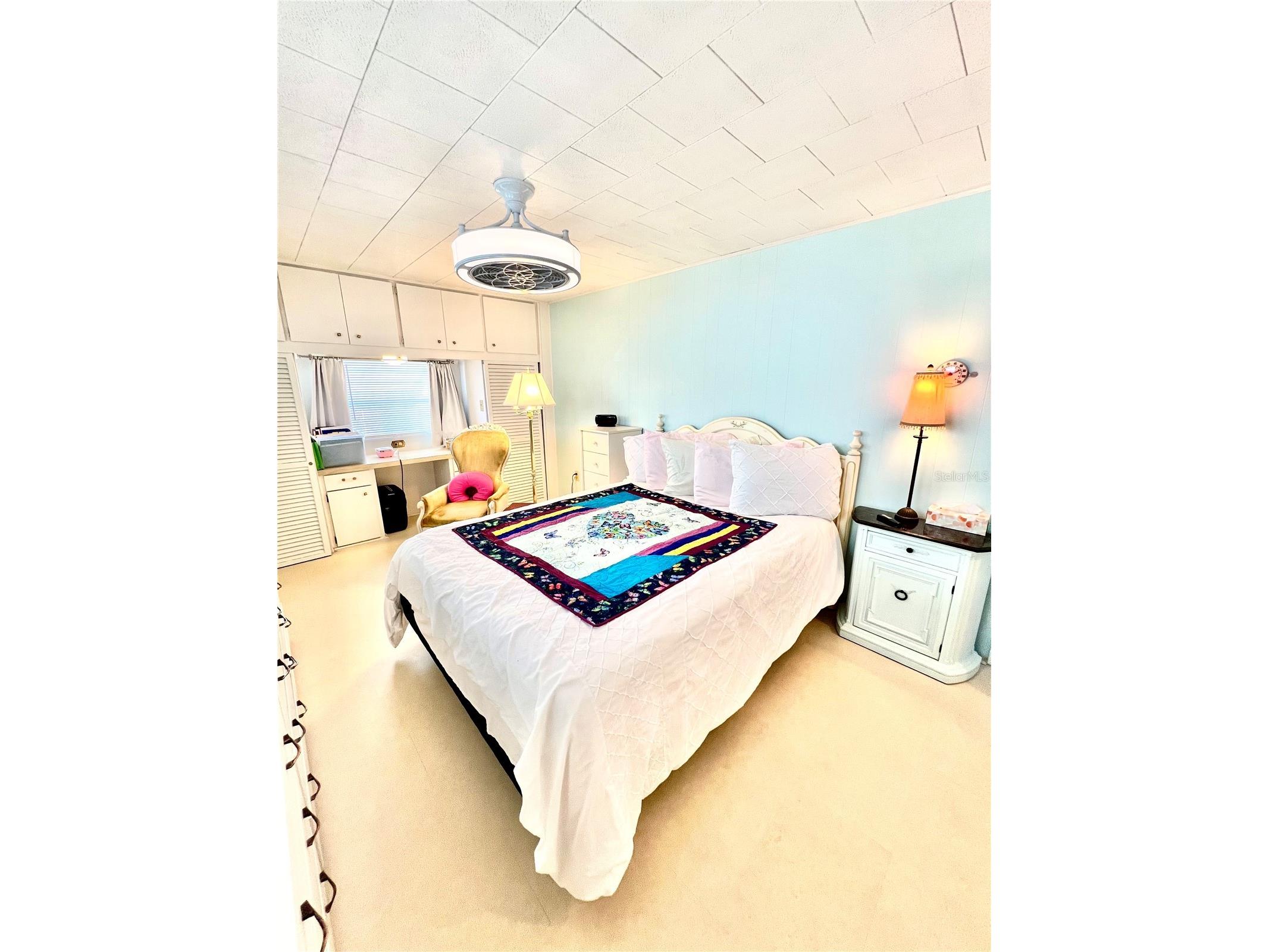 132 S Park Drive Venice FL 34285 A4659903 image8