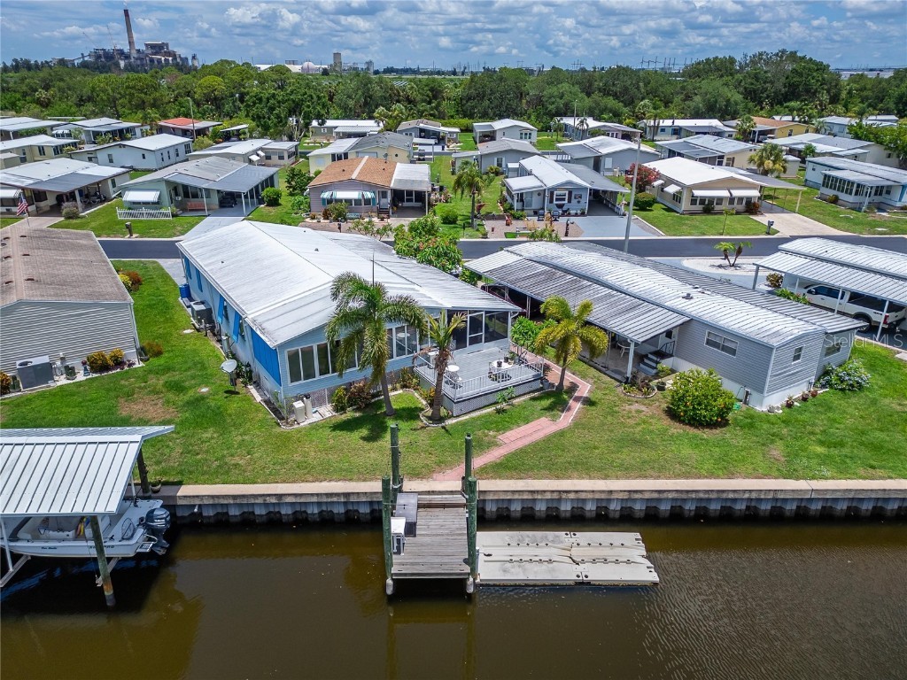 132 S Saint Thomas Circle Apollo Beach FL 33572 TB8412962 image1