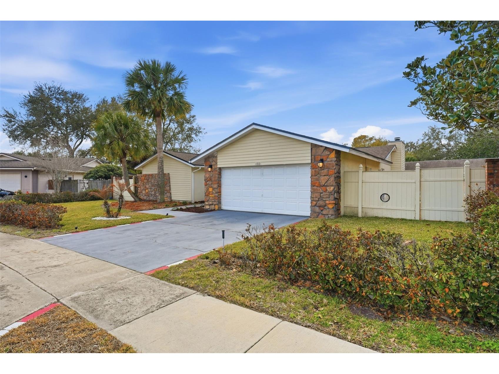132 Sagewood Court Apopka FL 32703 O6373803 image1