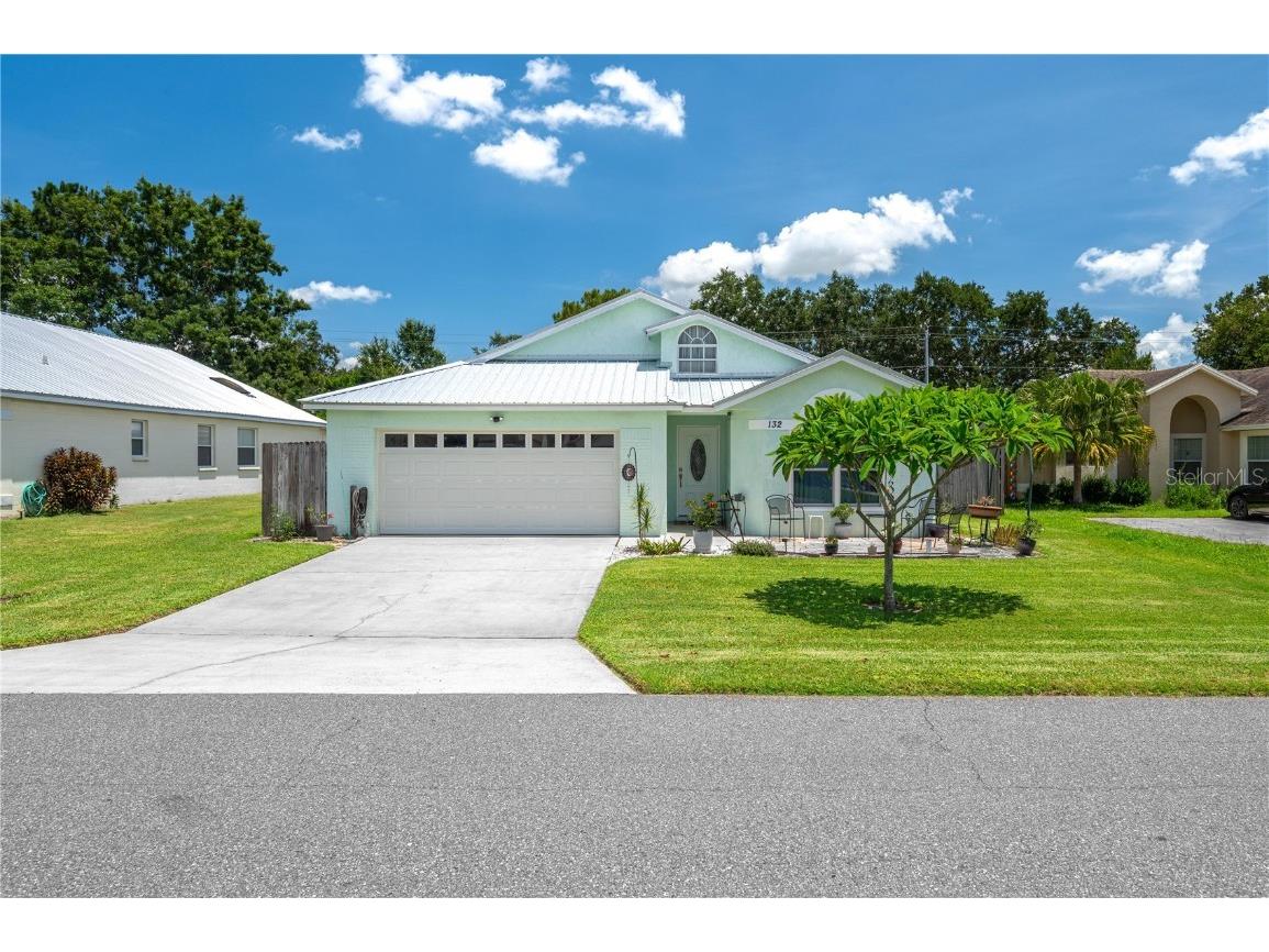 132 Saint Kitts Circle Winter Haven FL 33884 P4935832 image1