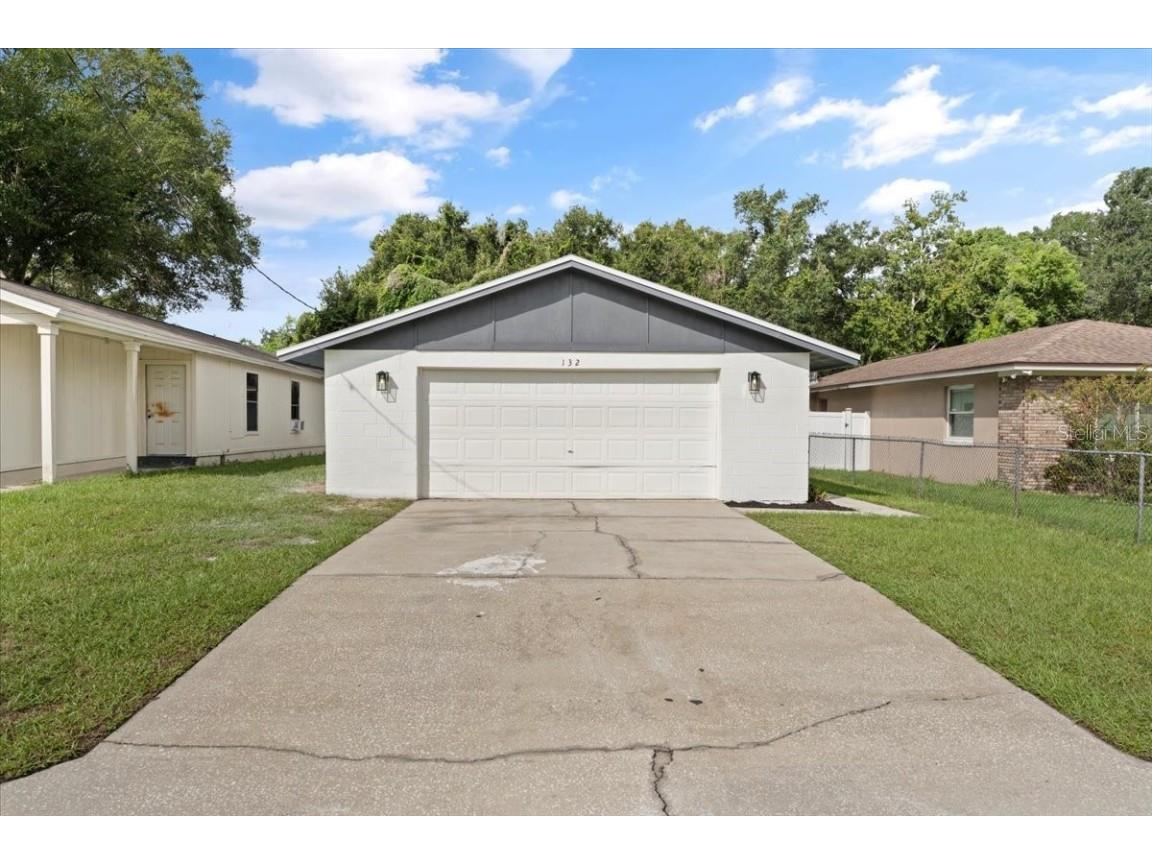 132 Samuel Street Orlando FL 32810 O6145640 image1