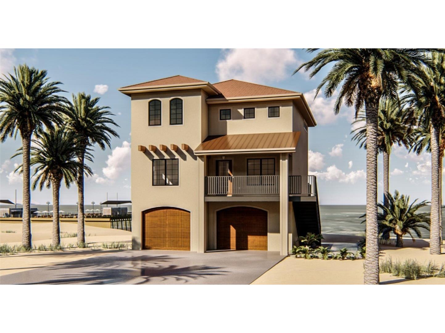 132 Sanchez Avenue Palm Coast FL 32137 FC311580 image1