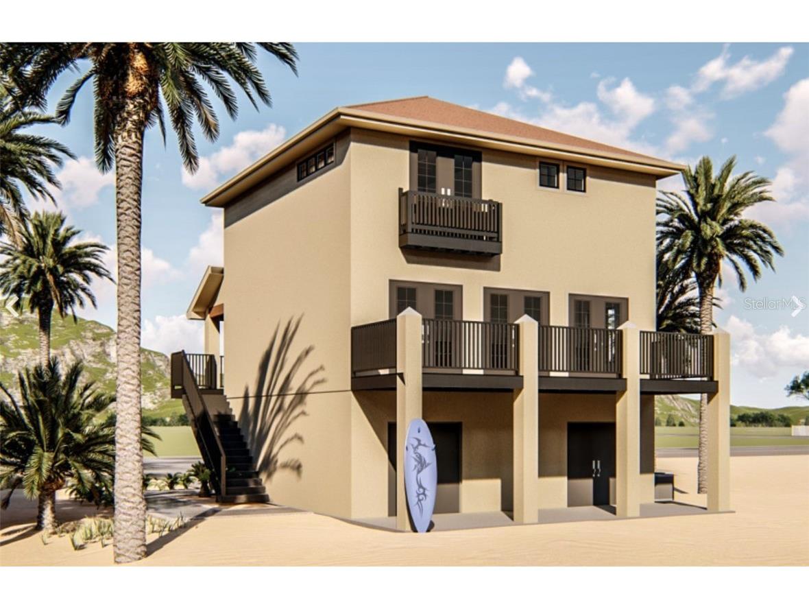 132 Sanchez Avenue Palm Coast FL 32137 FC311580 image2