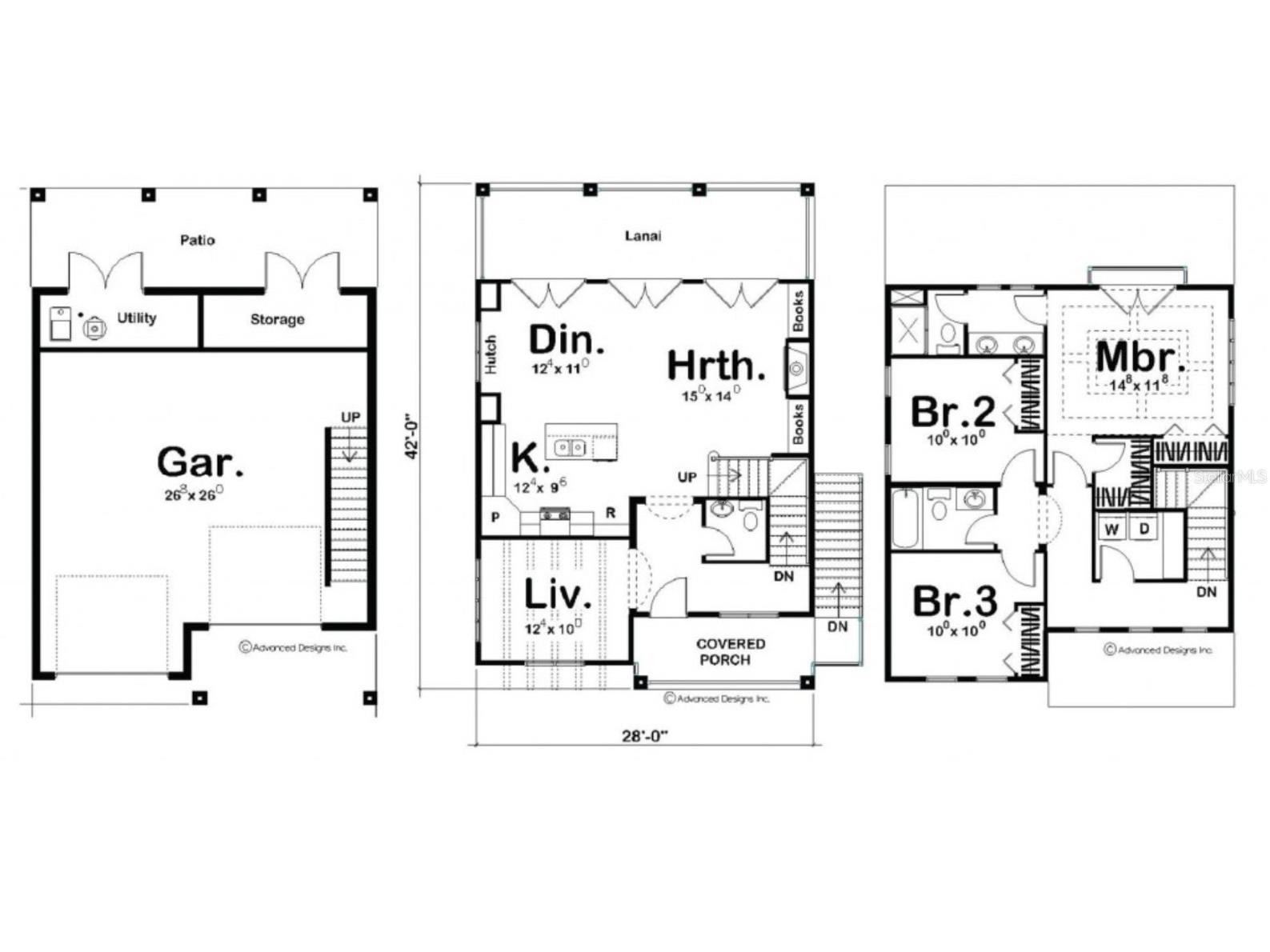 132 Sanchez Avenue Palm Coast FL 32137 FC311580 image3