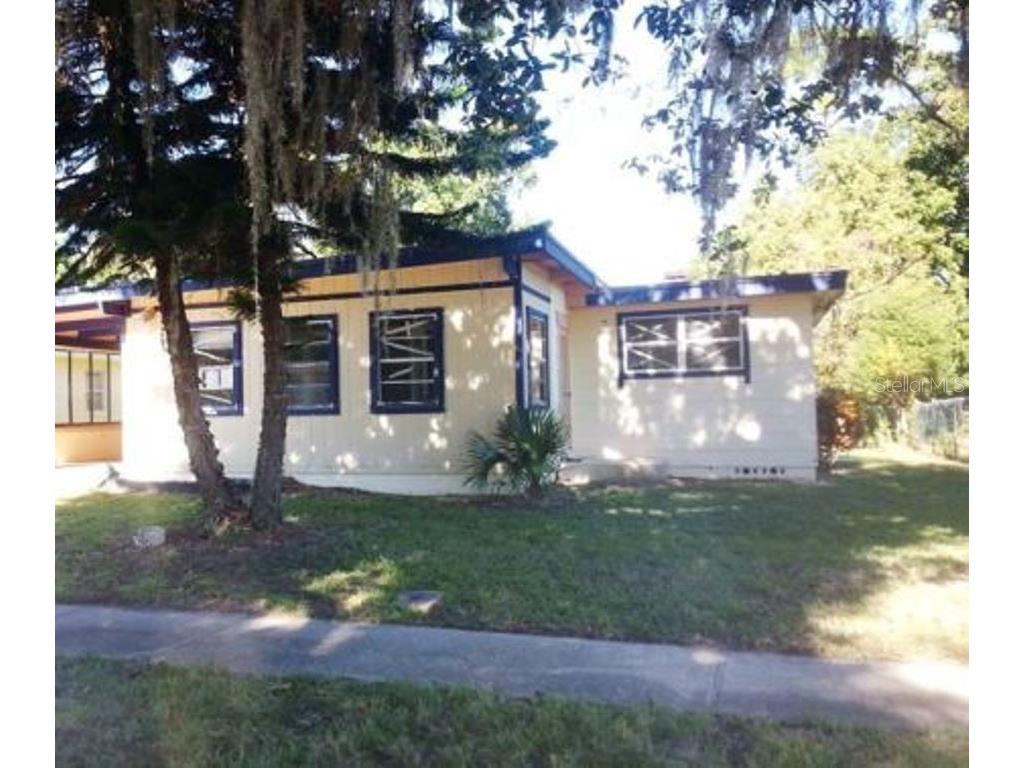 132 Sanrobar Drive Holly Hill FL 32117 O5987878 image1