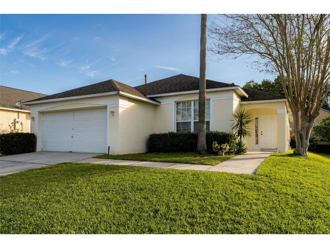 132 Santana Pl Davenport FL 33897 O6097241 image1