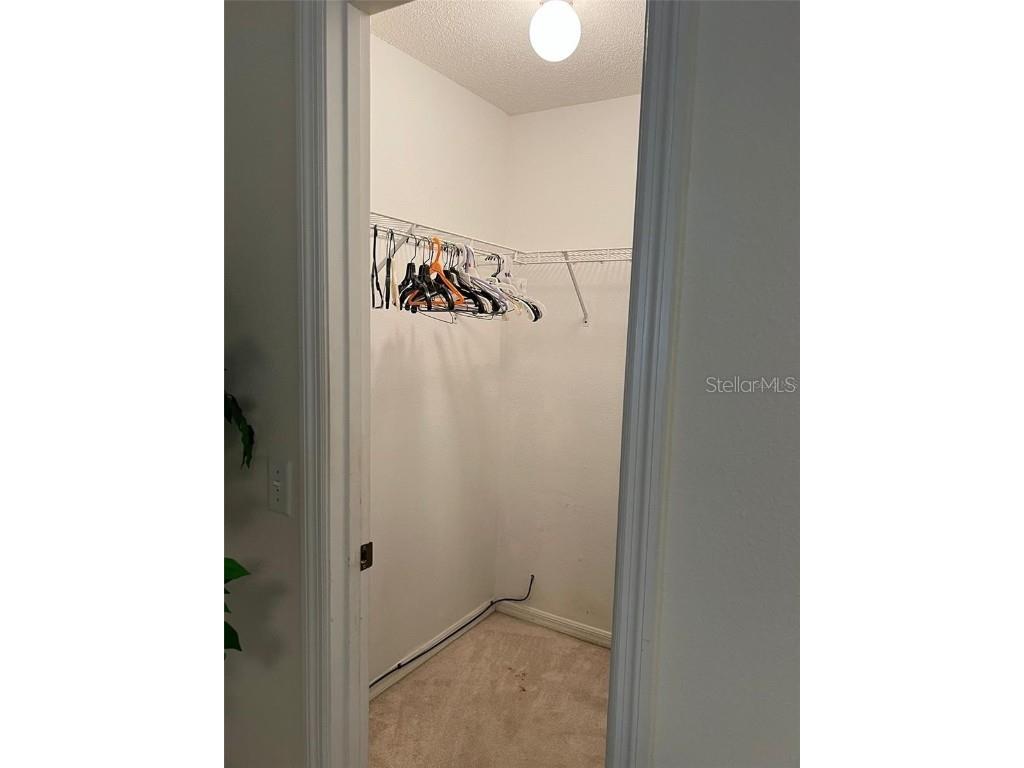 132 Santana Place Davenport FL 33897 S5122327 image10