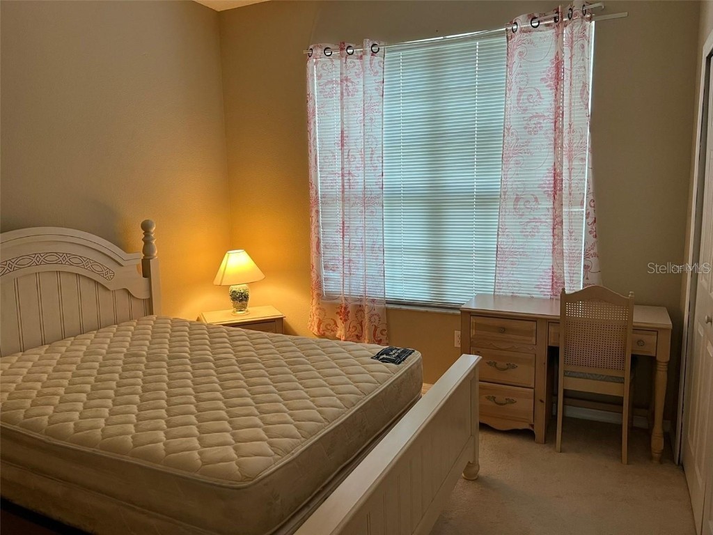 132 Santana Place Davenport FL 33897 S5122327 image12