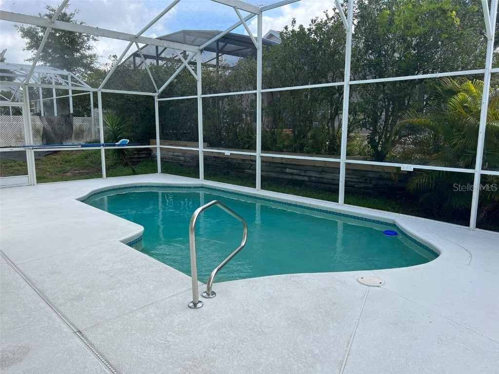 132 Santana Place Davenport FL 33897 S5122327 image14