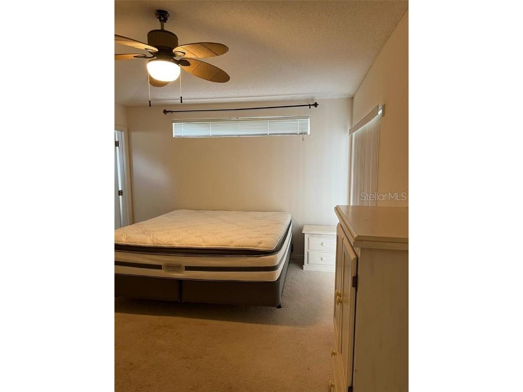 132 Santana Place Davenport FL 33897 S5122327 image15