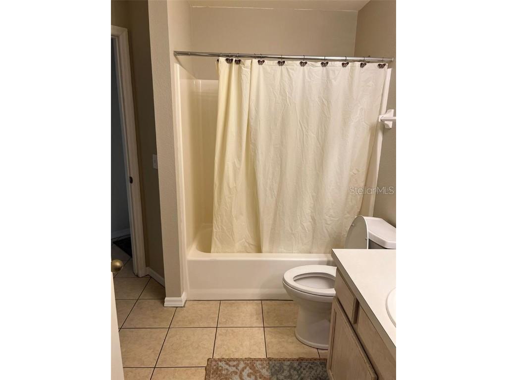 132 Santana Place Davenport FL 33897 S5122327 image16