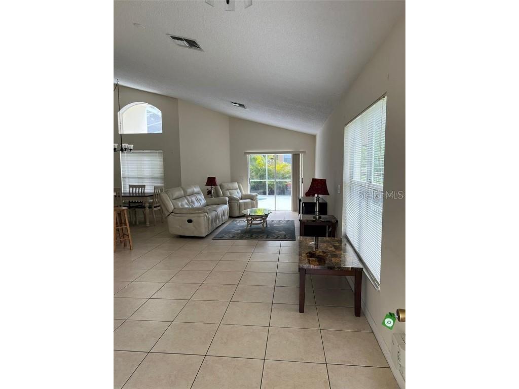 132 Santana Place Davenport FL 33897 S5122327 image17