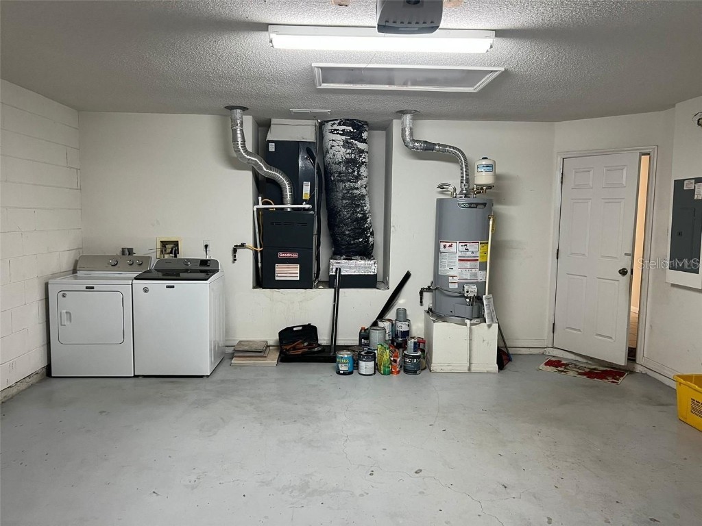 132 Santana Place Davenport FL 33897 S5122327 image18