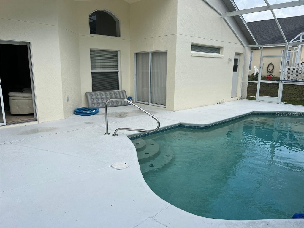 132 Santana Place Davenport FL 33897 S5122327 image19