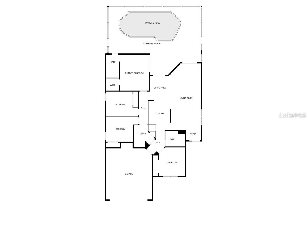 132 Santana Place Davenport FL 33897 S5122327 image2