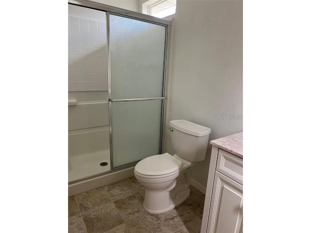 132 Santana Place Davenport FL 33897 S5122327 image20