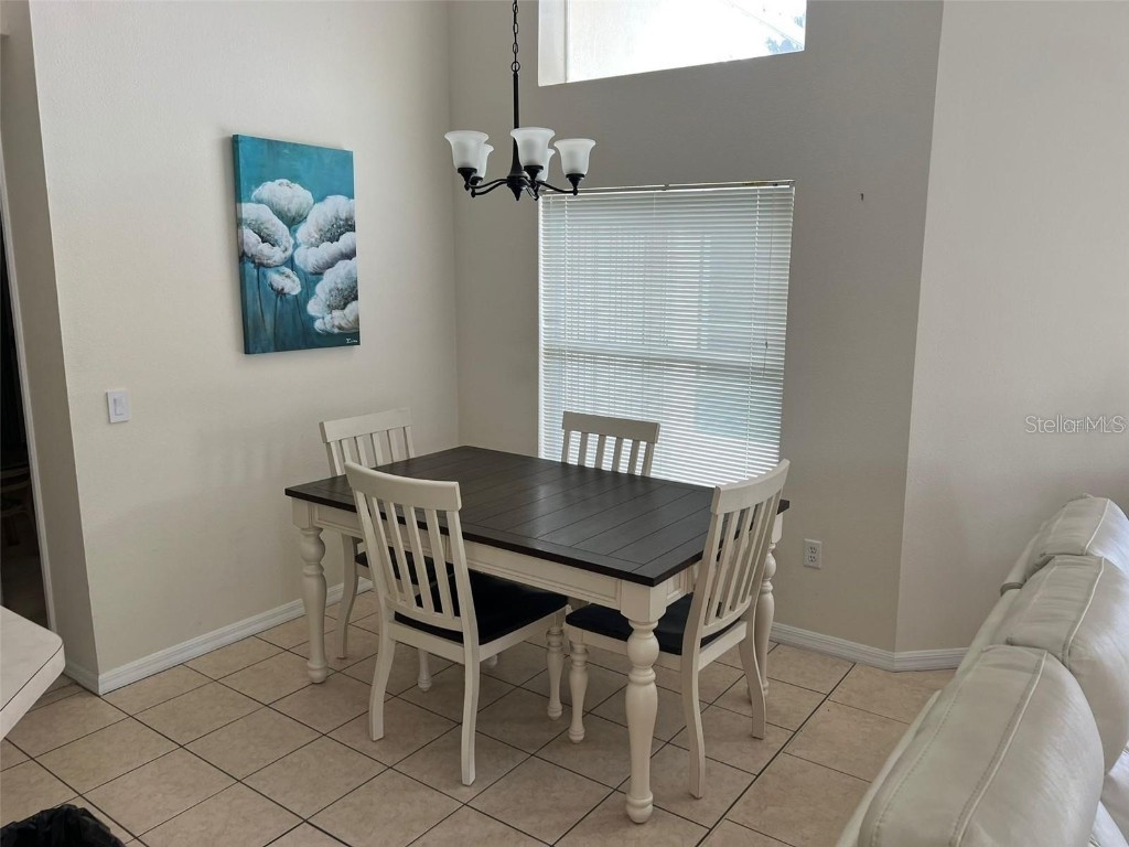 132 Santana Place Davenport FL 33897 S5122327 image21