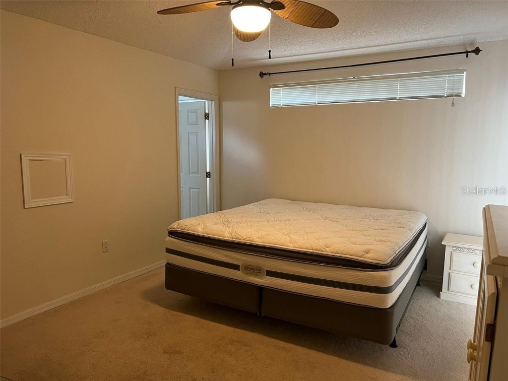 132 Santana Place Davenport FL 33897 S5122327 image22