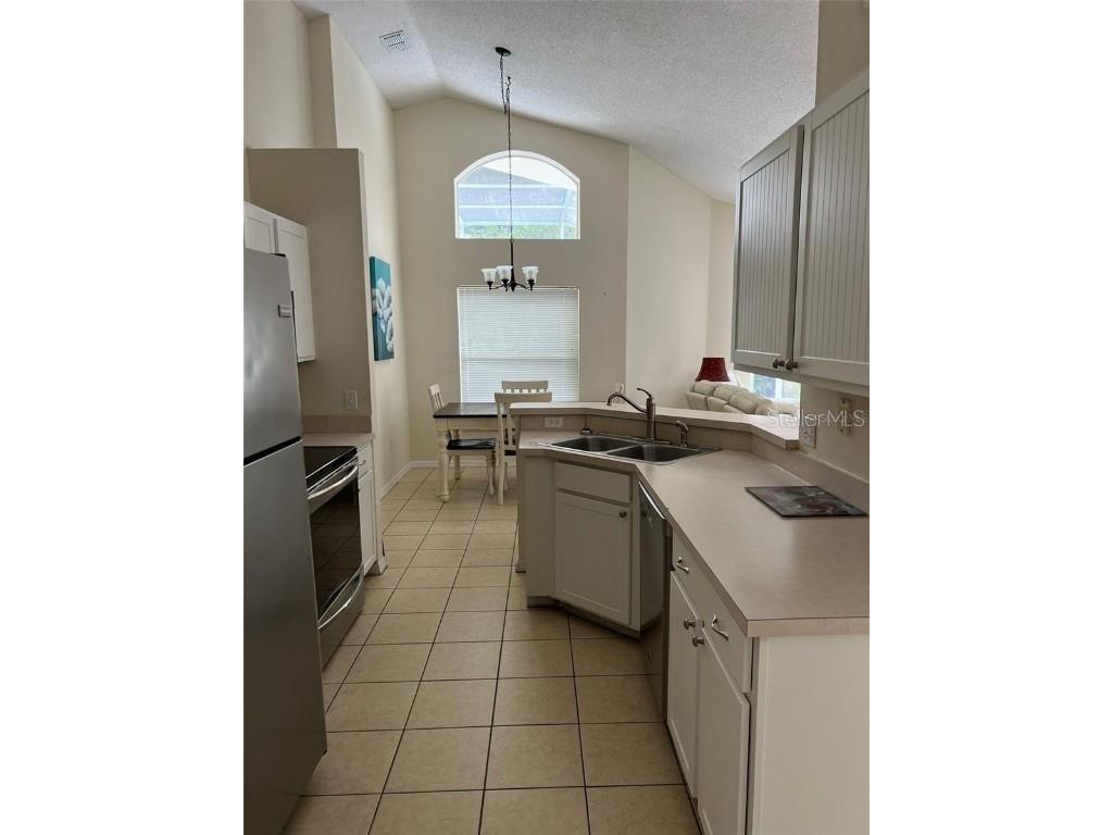 132 Santana Place Davenport FL 33897 S5122327 image3