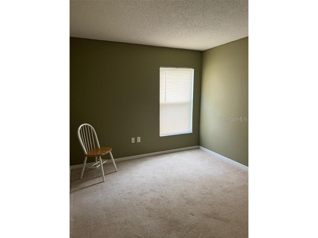 132 Santana Place Davenport FL 33897 S5122327 image4