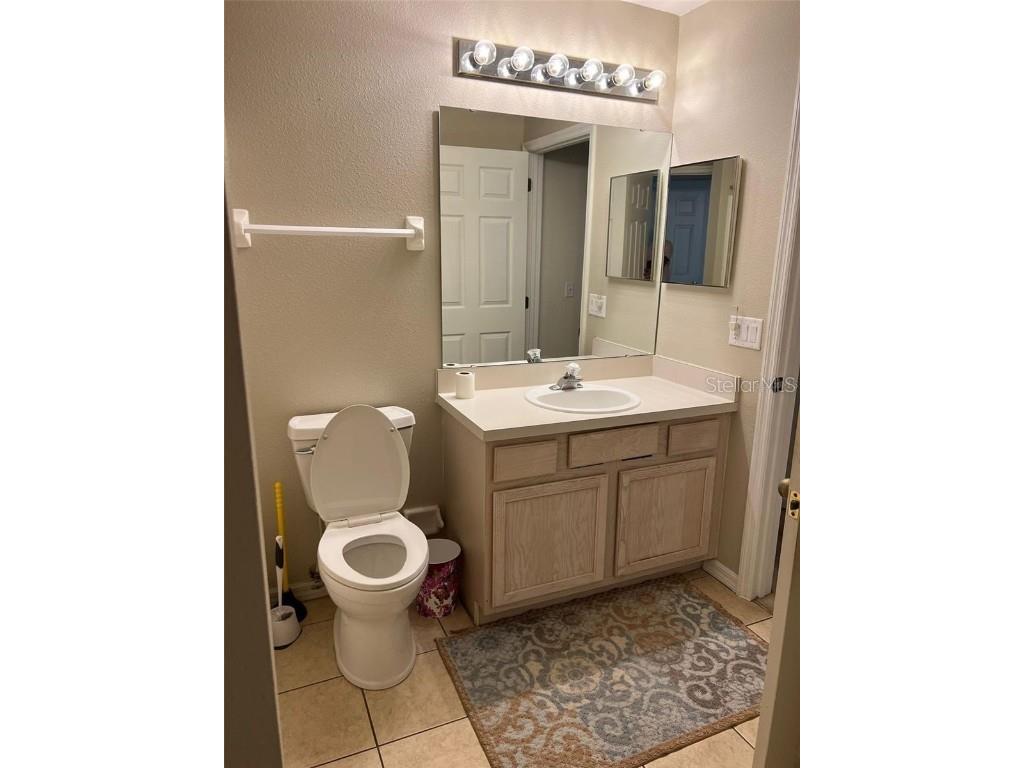 132 Santana Place Davenport FL 33897 S5122327 image5