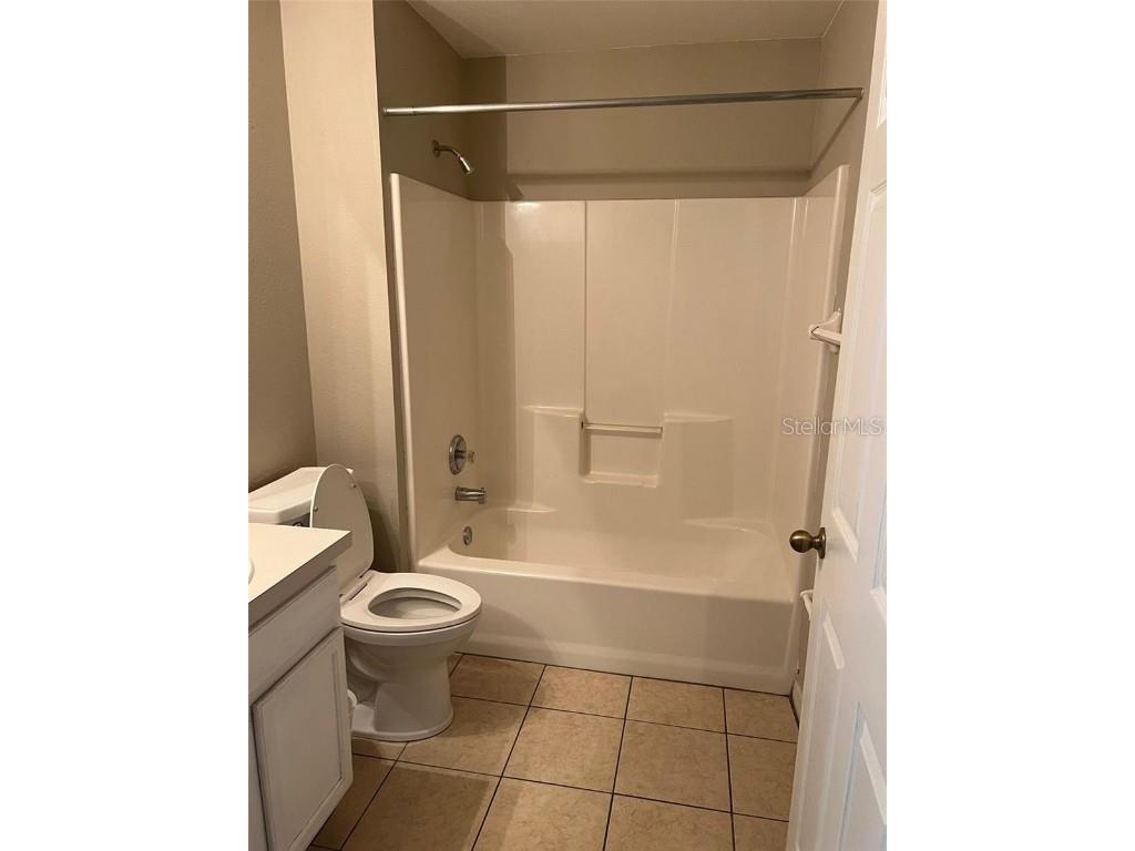 132 Santana Place Davenport FL 33897 S5122327 image6