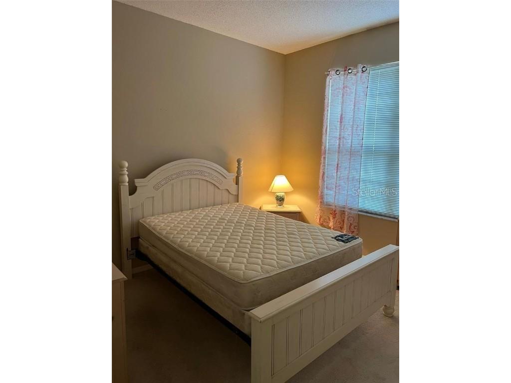 132 Santana Place Davenport FL 33897 S5122327 image8