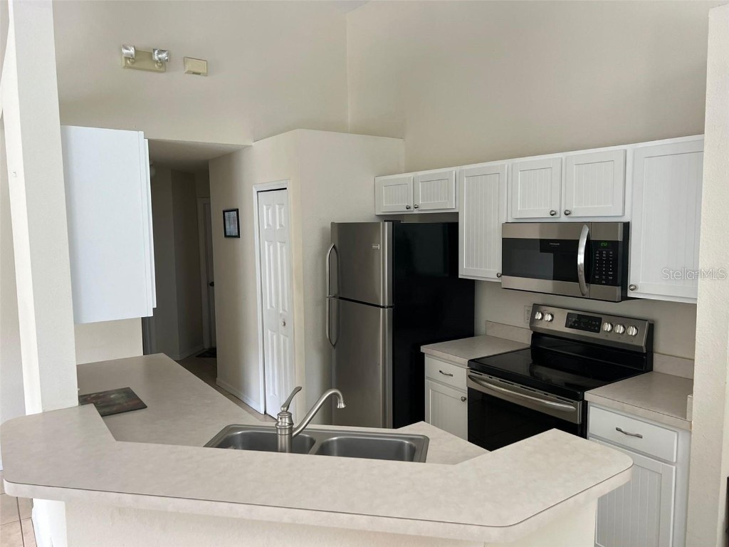 132 Santana Place Davenport FL 33897 S5122327 image9