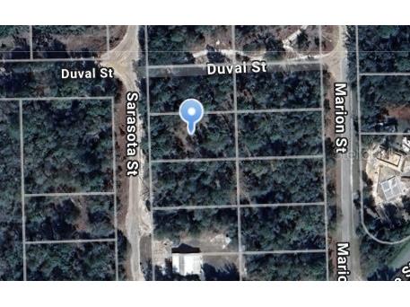 132 Sarasota Street Florahome FL 32140 OM710042 image1