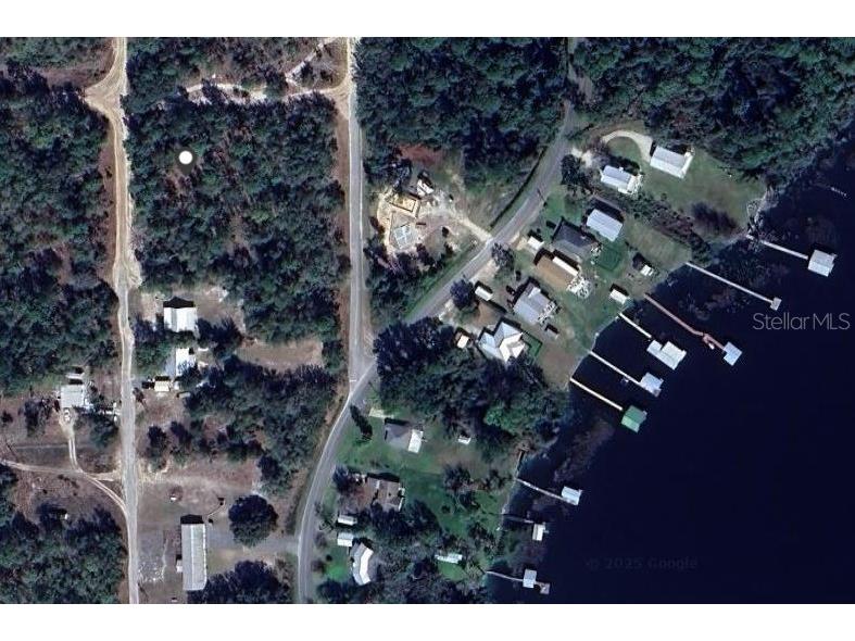 132 Sarasota Street Florahome FL 32140 OM710042 image2