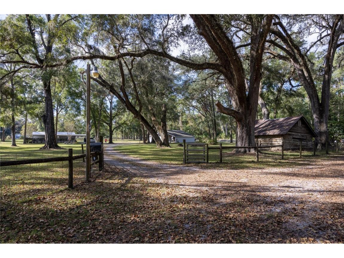 132 SE Dogwood Court High Springs FL 32643 GC526106 image1