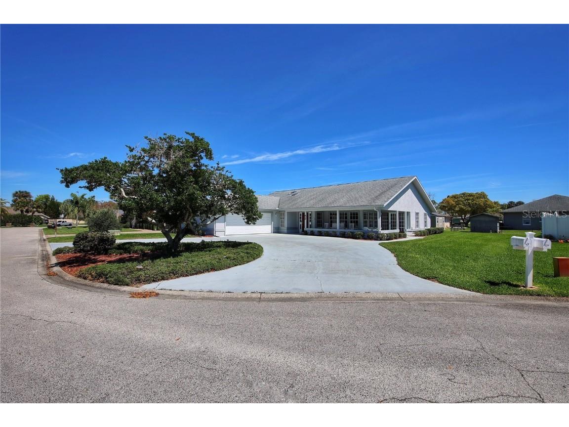 132 Sea Street New Smyrna Beach FL 32168 NS1081007 image1