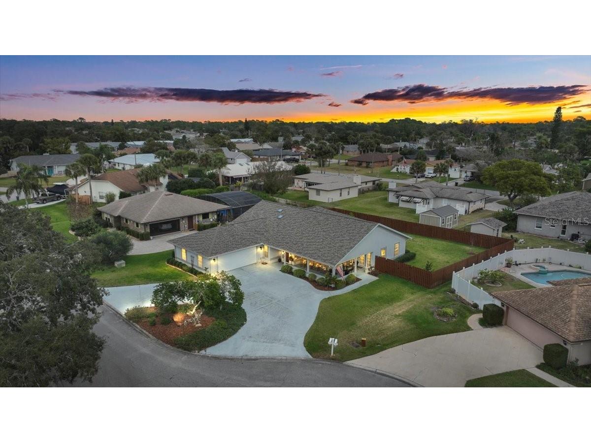 132 Sea Street New Smyrna Beach FL 32168 V4946867 image1