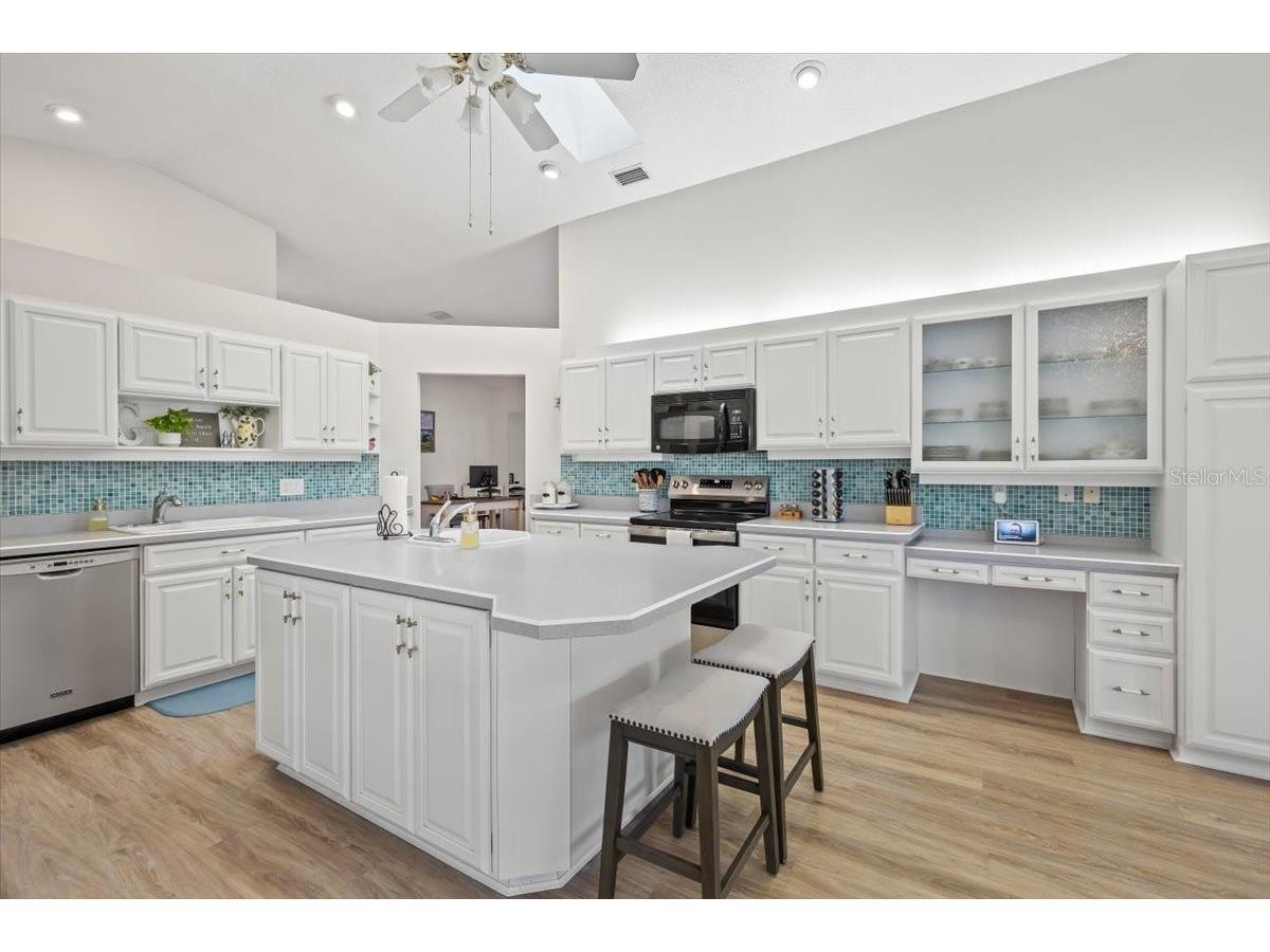 132 Sea Street New Smyrna Beach FL 32168 V4946867 image10