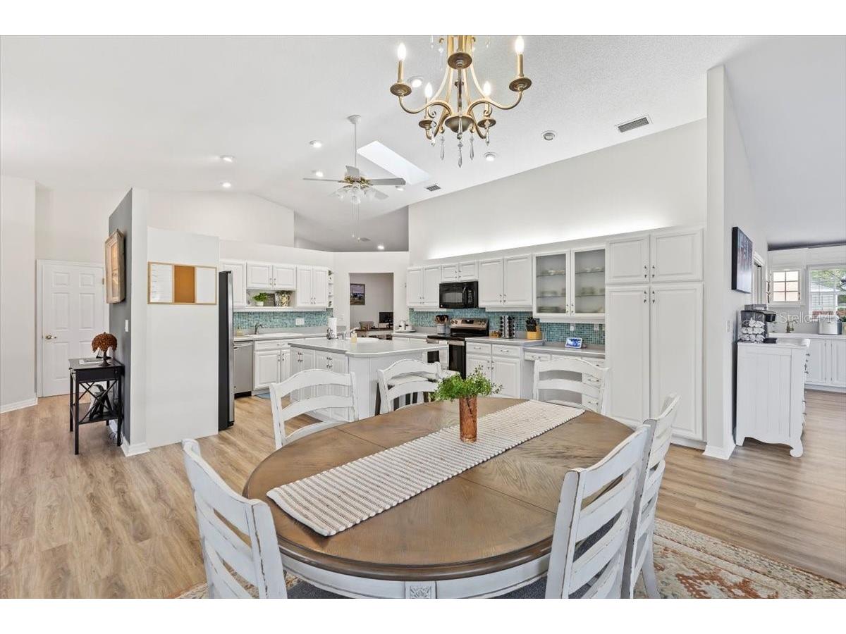 132 Sea Street New Smyrna Beach FL 32168 V4946867 image11