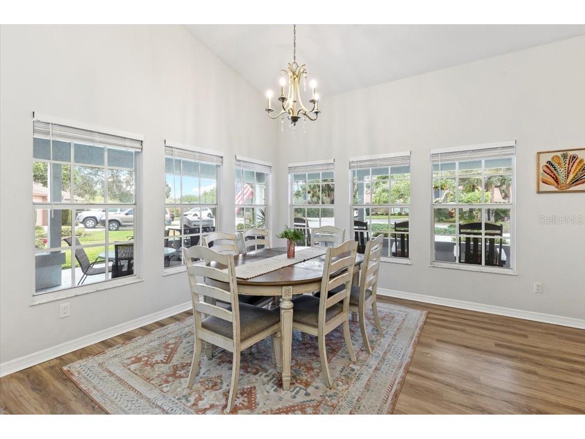 132 Sea Street New Smyrna Beach FL 32168 V4946867 image12